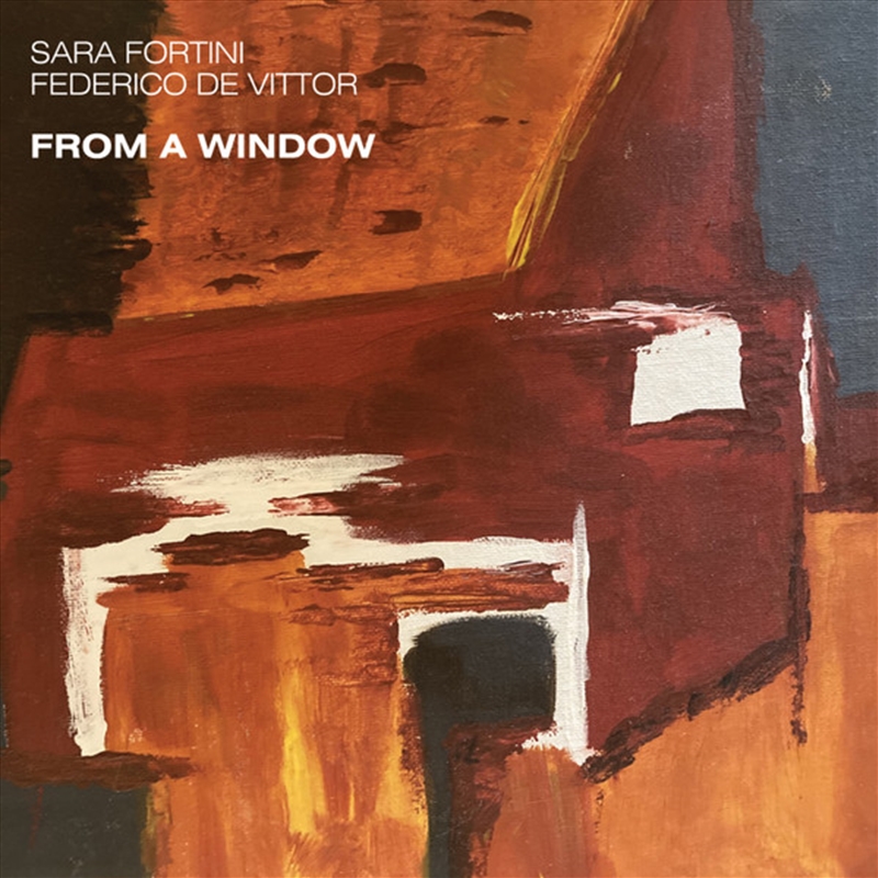 From A Window/Product Detail/Jazz
