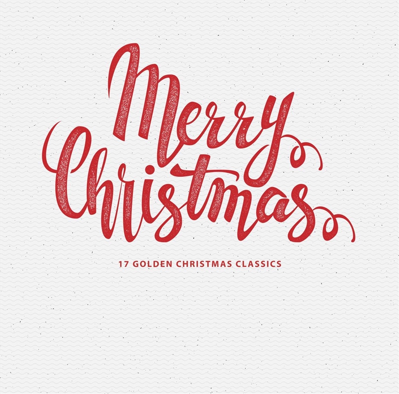Merry Christmas/Product Detail/Christmas