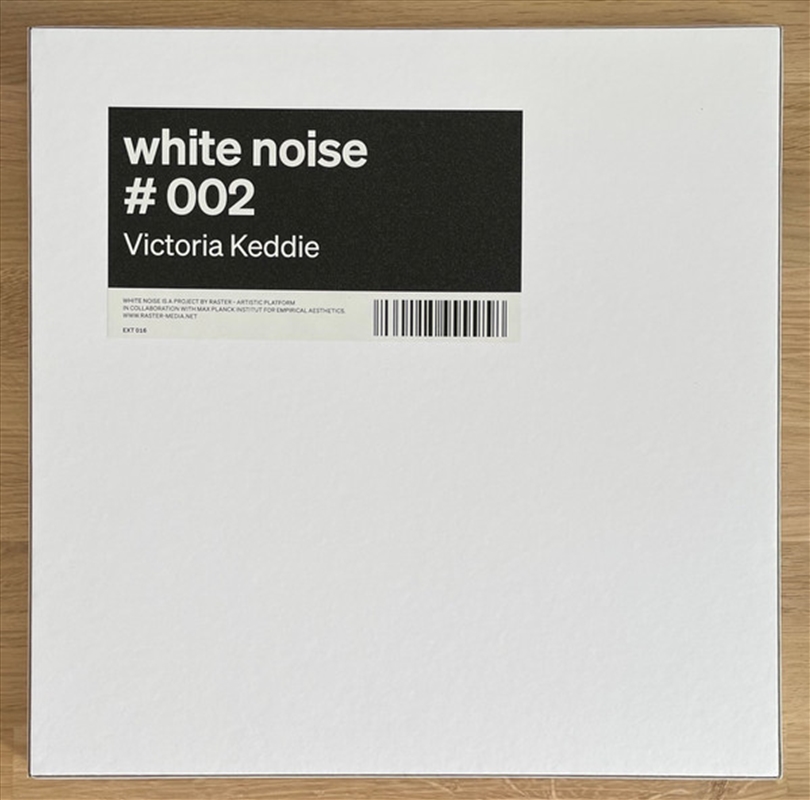 Pshal P'shaw/Product Detail/Dance