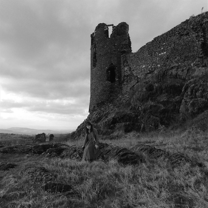 Grand Passage/Product Detail/Classical