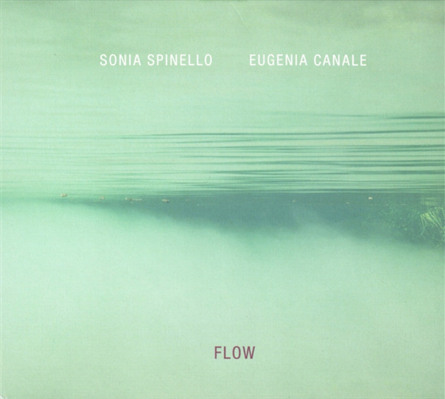 Flow/Product Detail/Jazz