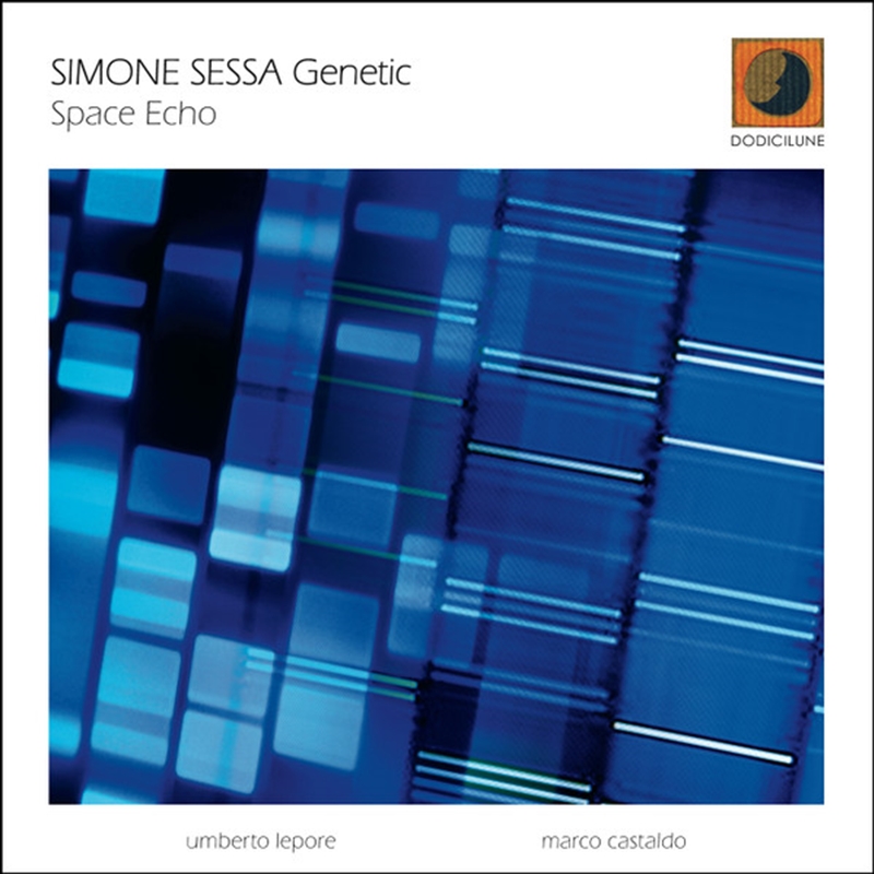 Space Echo/Product Detail/Jazz