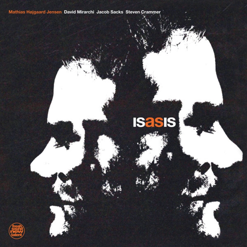 Isasis/Product Detail/Jazz