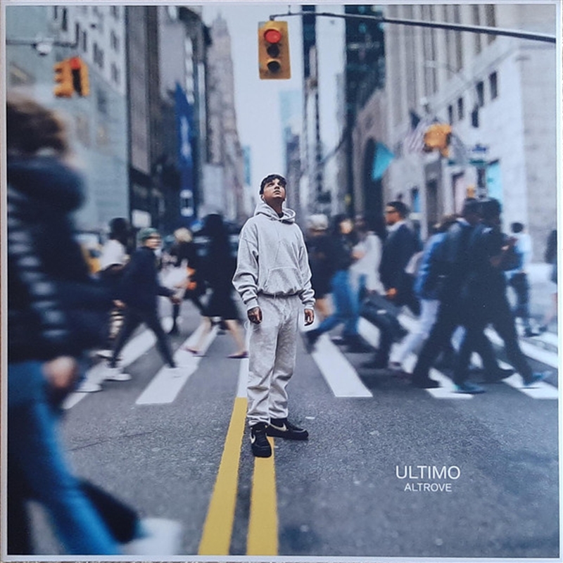 Altrove/Product Detail/World