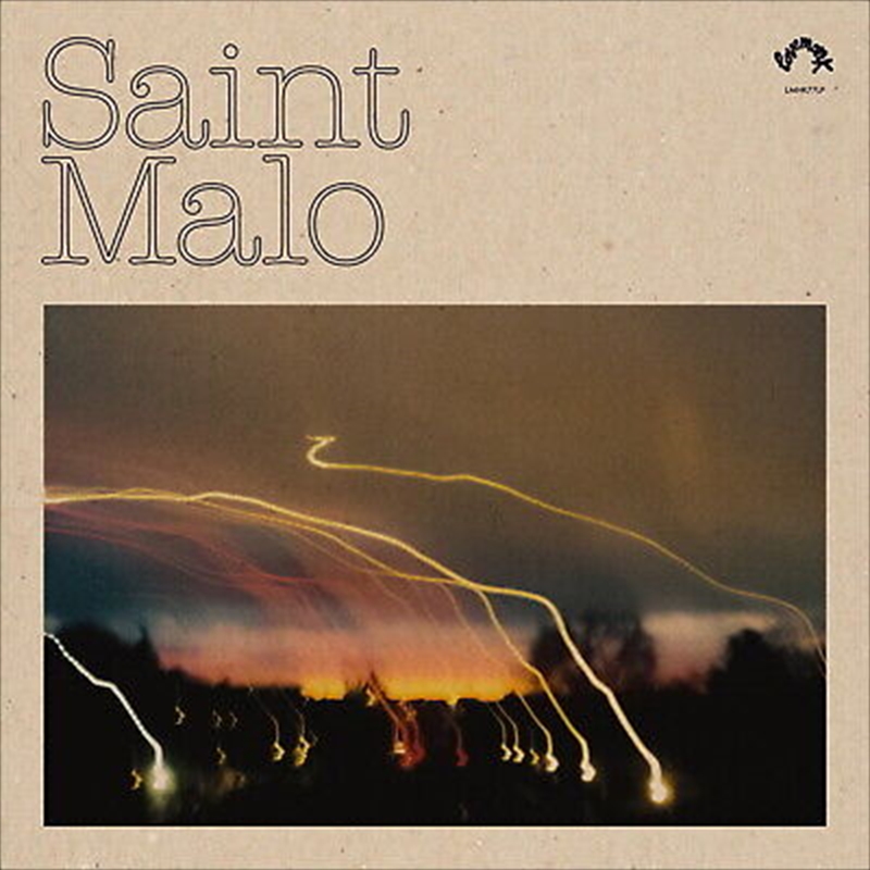 Saint Malo/Product Detail/Blues