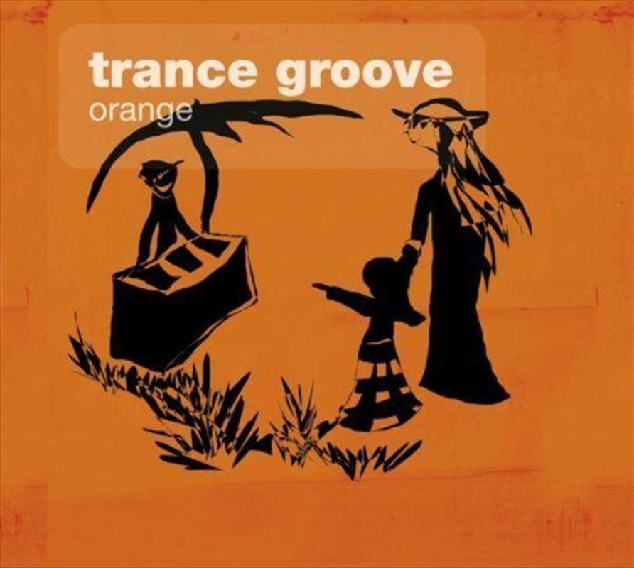 Orange/Product Detail/Jazz