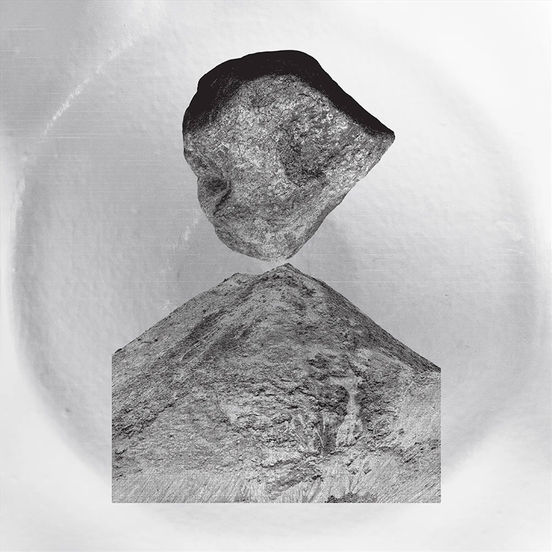 Lynx/Product Detail/Dance