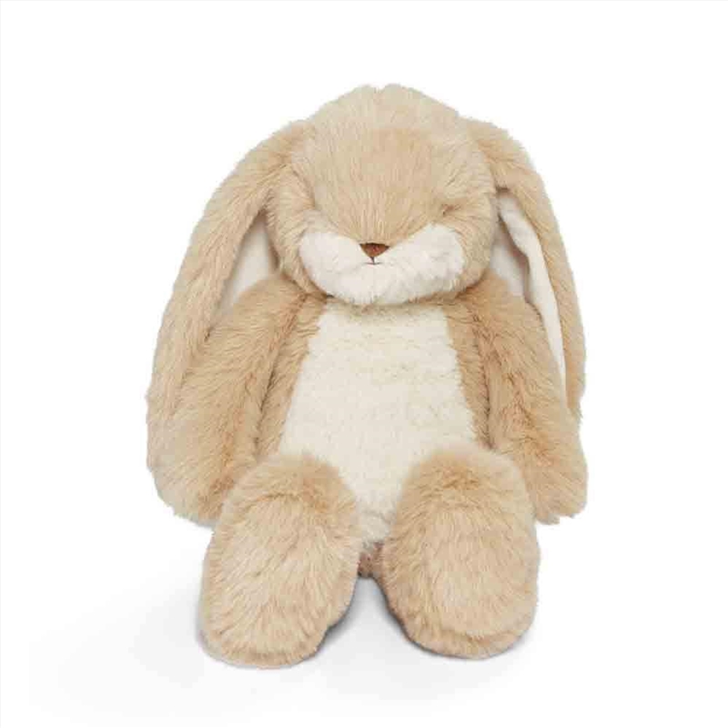Almond Joy - Medium/Product Detail/Plush Toys