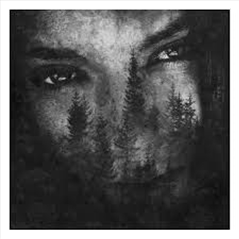 Ashes Of Light The (Silver Vinyl)/Product Detail/Metal