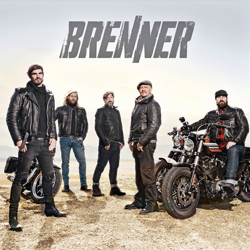 Brenner/Product Detail/Pop