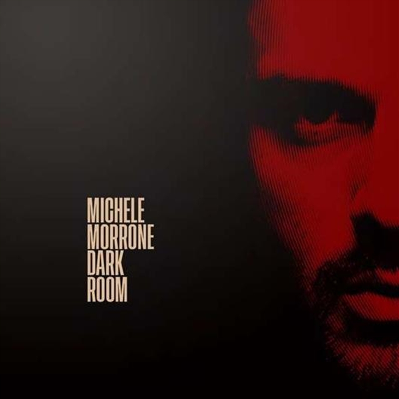 Dark Room/Product Detail/Pop