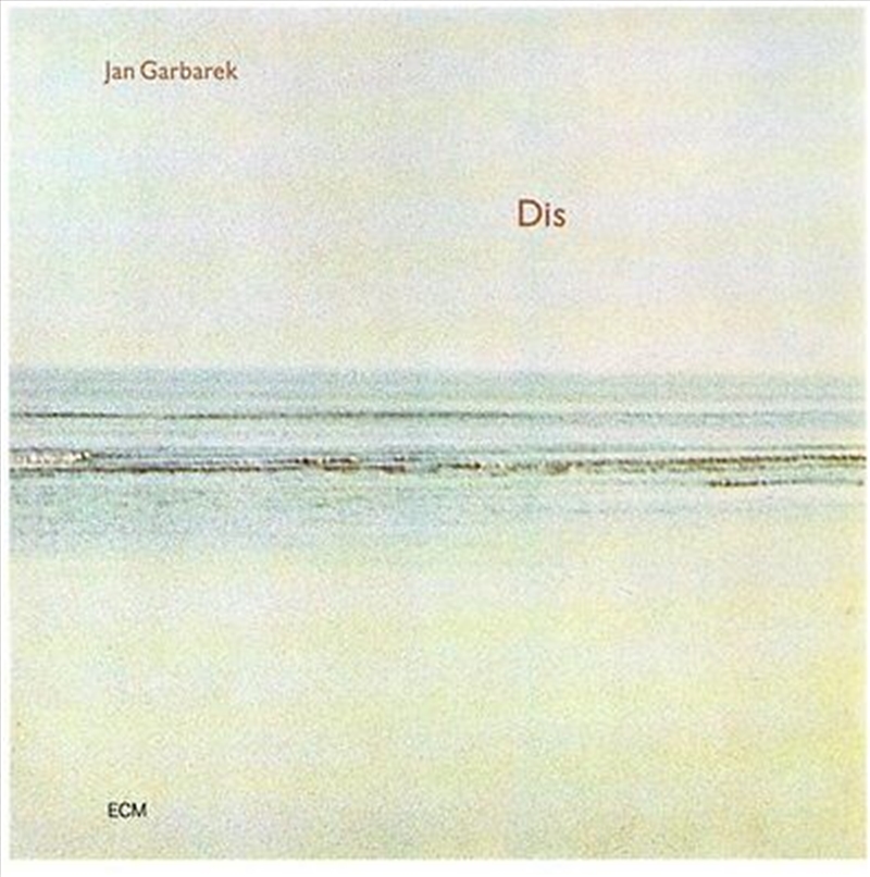 Dis/Product Detail/Jazz