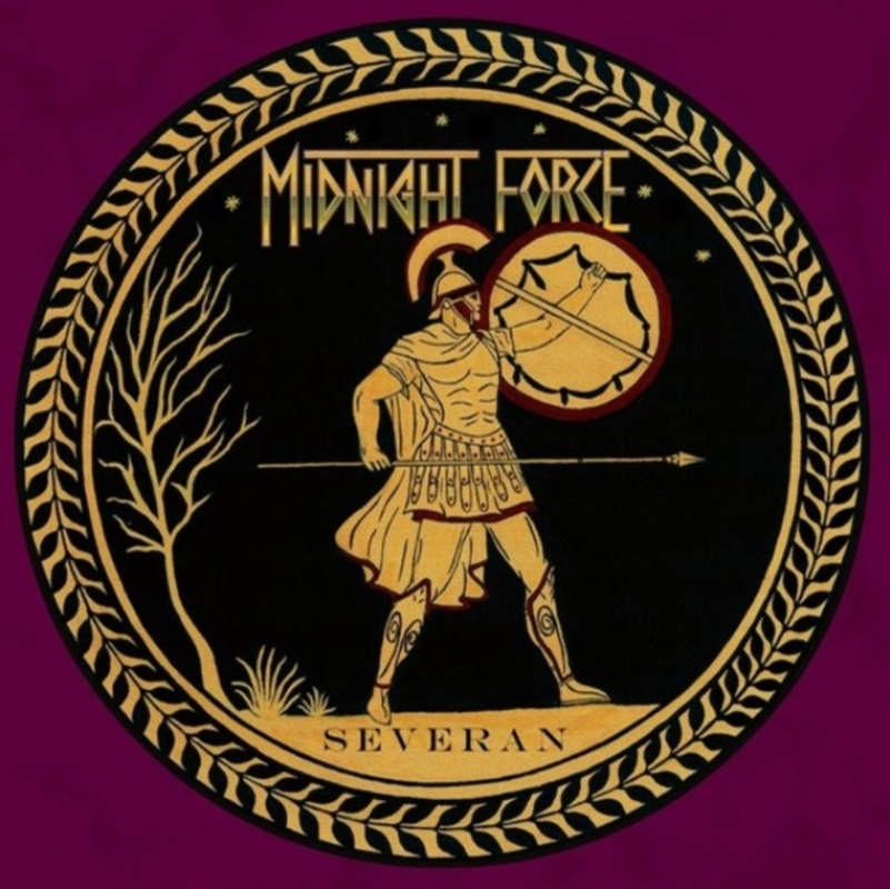 Severan/Product Detail/Metal
