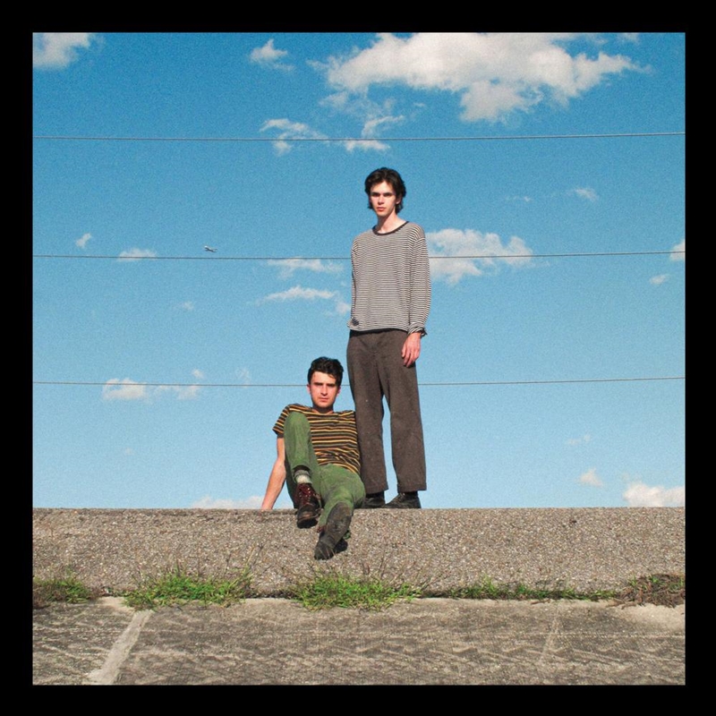 Fortune/Product Detail/Alternative