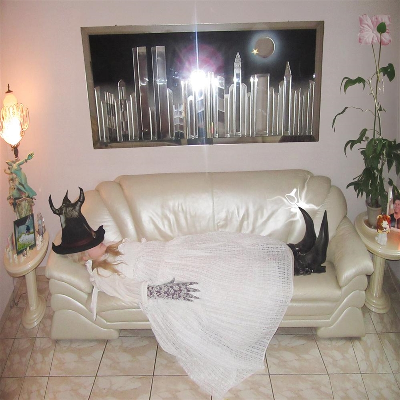 Wolfed/Product Detail/Alternative