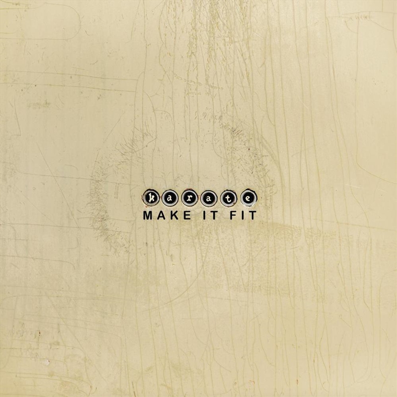 Make It Fit/Product Detail/Alternative