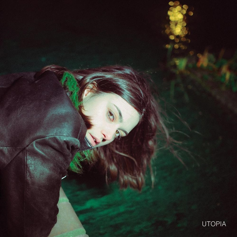 Utopia/Product Detail/Alternative