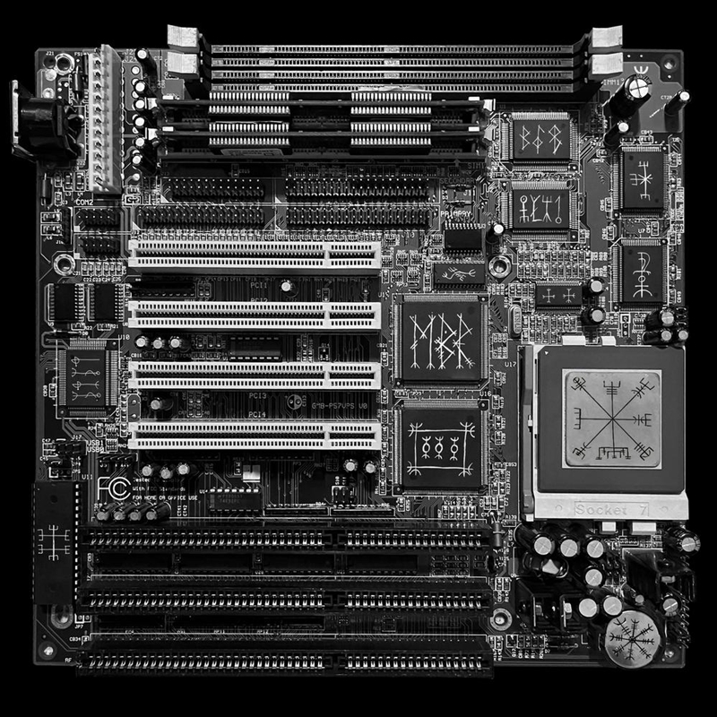 Hardwarez/Product Detail/Metal