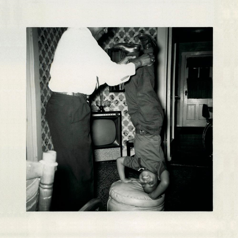 Nephew/Product Detail/Alternative