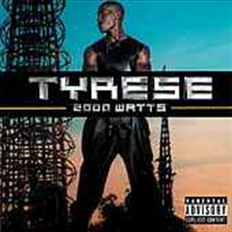 2000 Watts/Product Detail/Hip-Hop