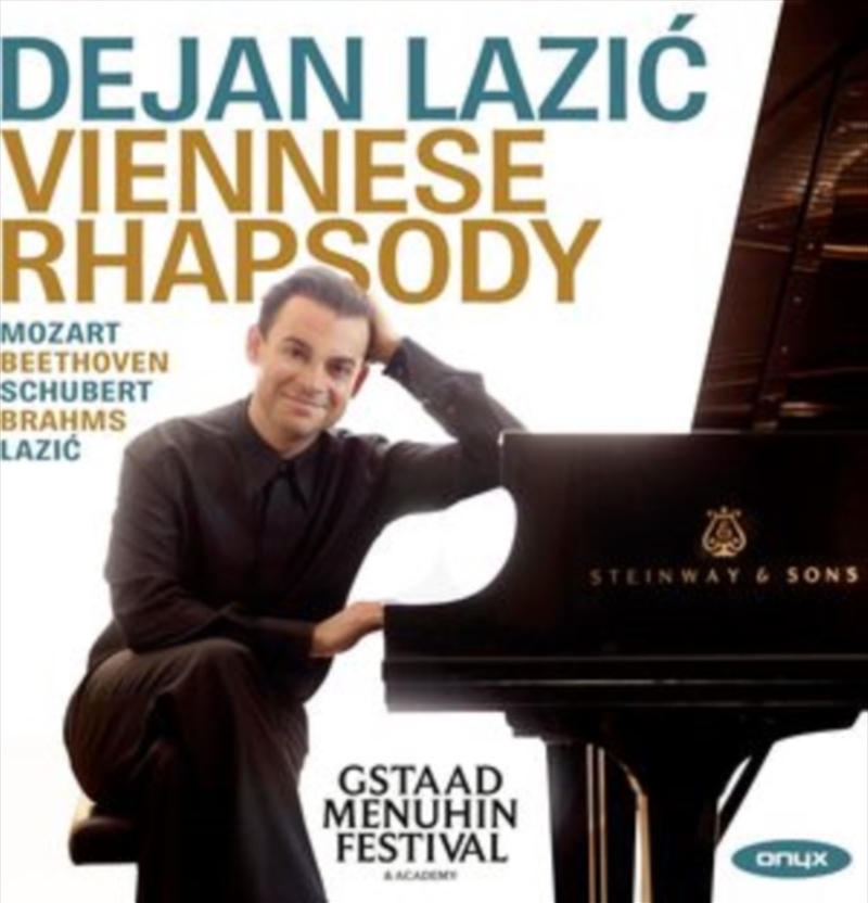 Viennese Rhapsody Beethoven: Moonlight Sonata/Product Detail/Classical