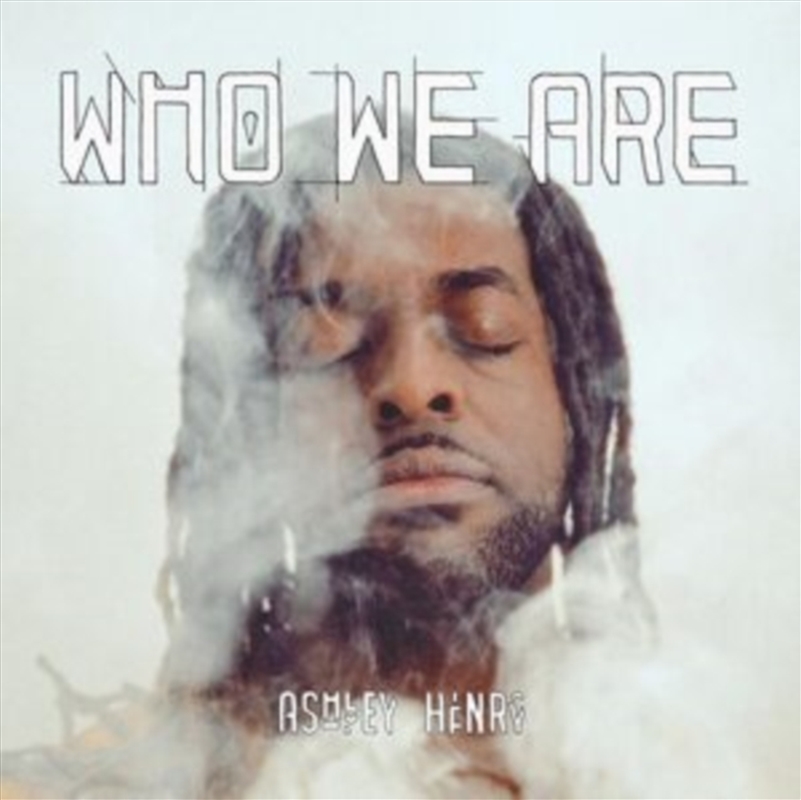Who We Are/Product Detail/Jazz