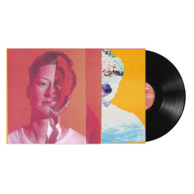 When I Get Through/Product Detail/Dance