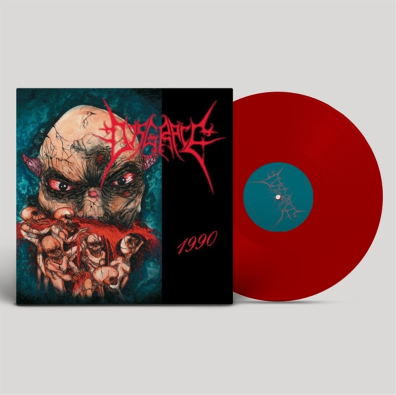 1990/Product Detail/Metal