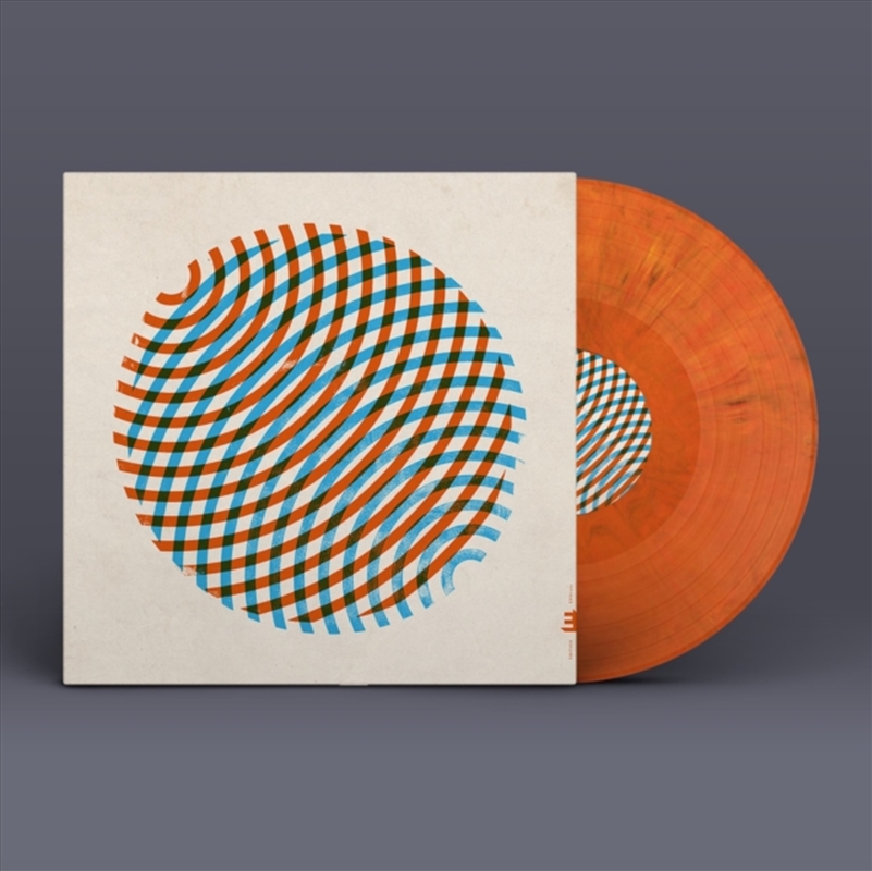 The Space Between Two Notes/Product Detail/Classical