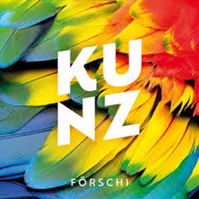 Forschi/Product Detail/Classical