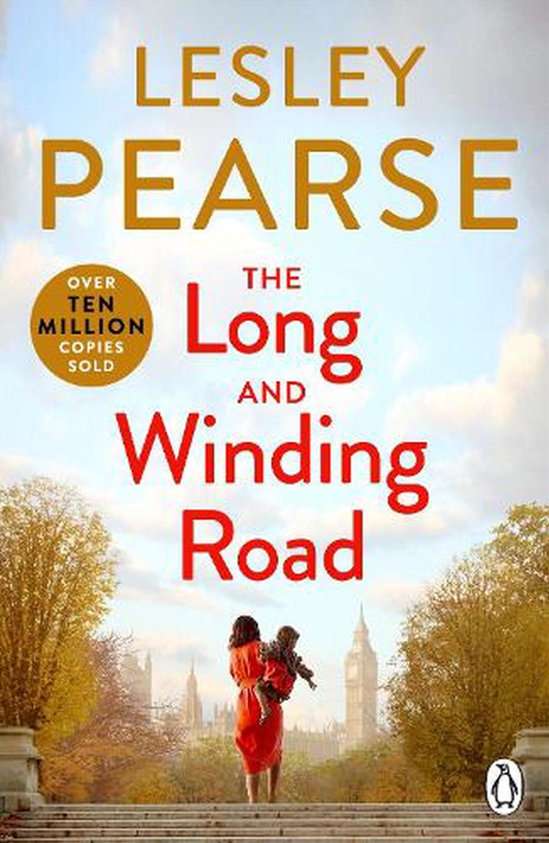 Long And Winding Road/Product Detail/Biographies & True Stories