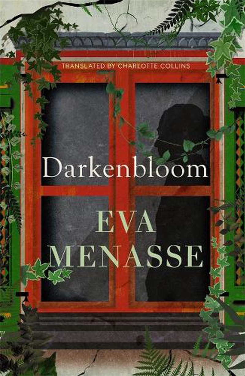 Darkenbloom/Product Detail/Historical Fiction