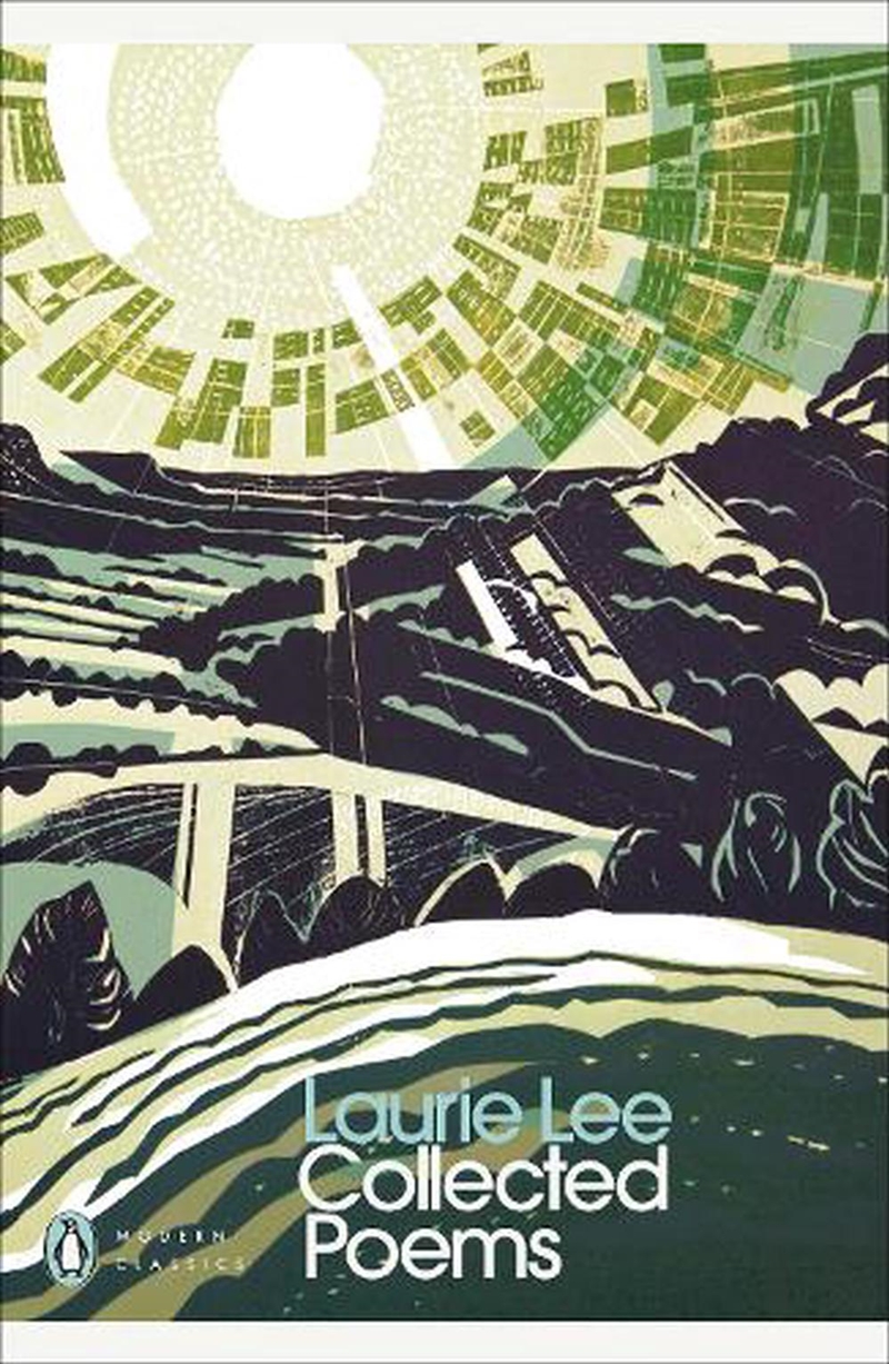 Collected Poems/Product Detail/Biographies & True Stories