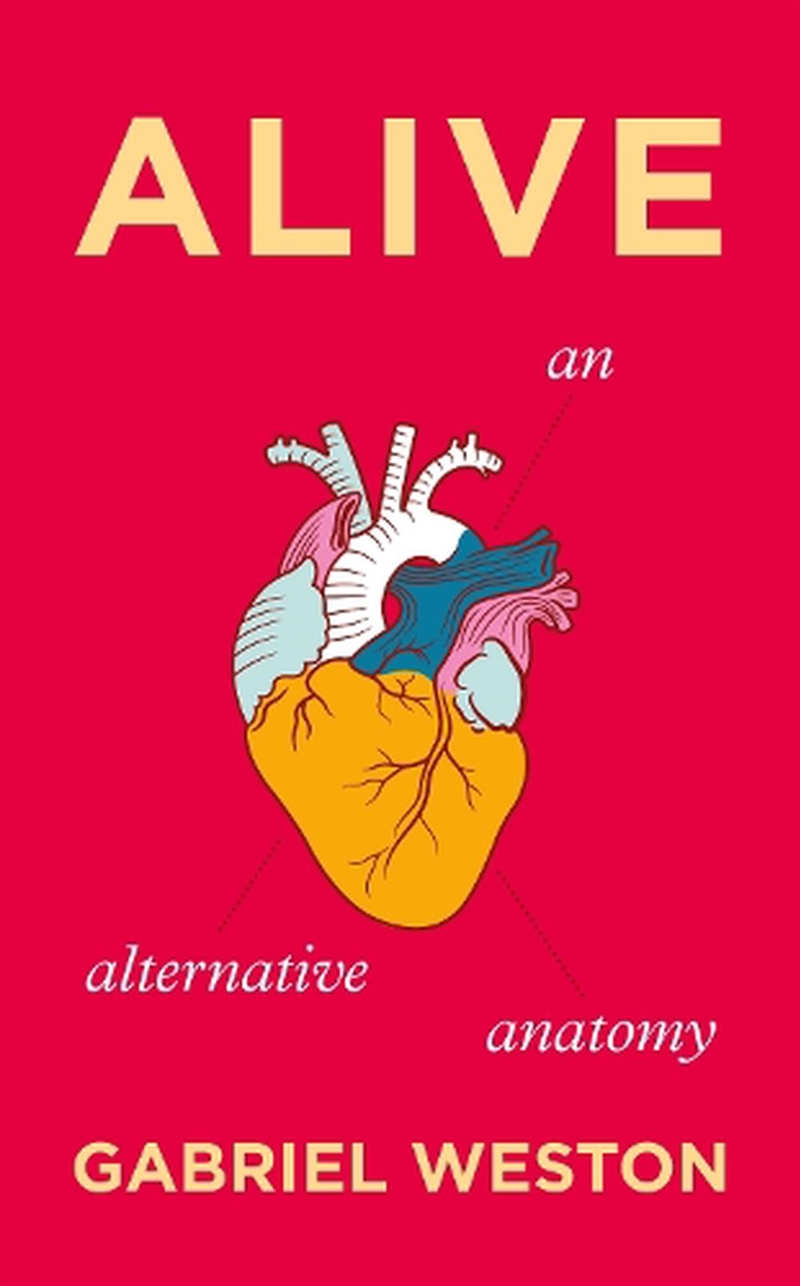 Alive/Product Detail/Biographies & True Stories