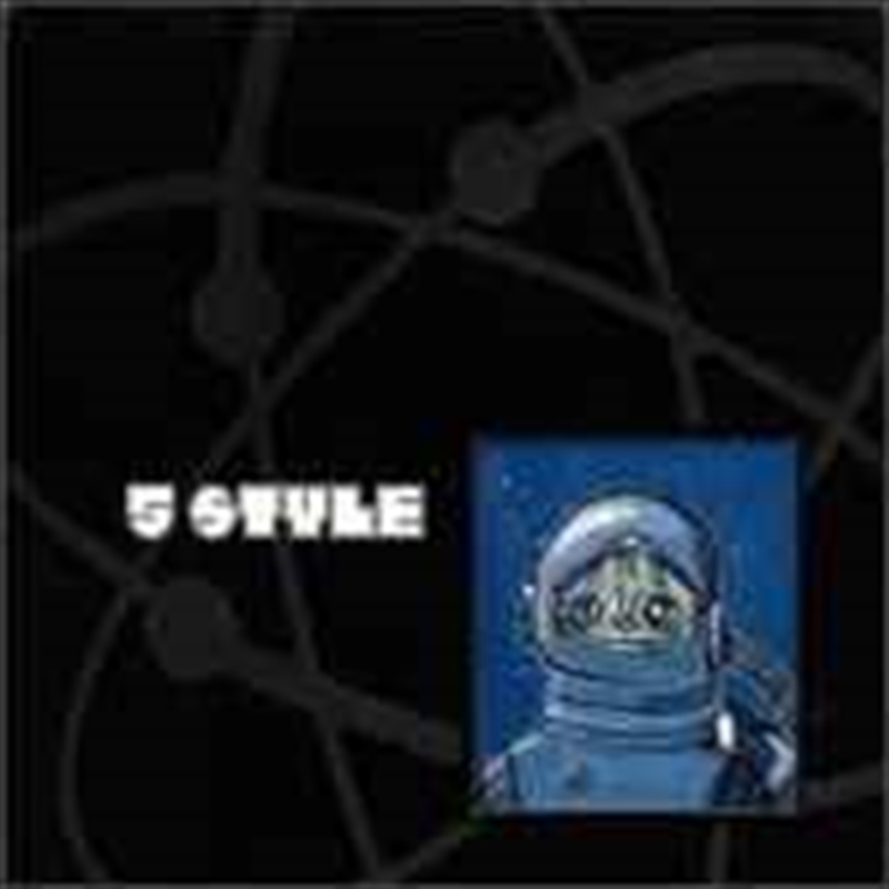 5ive Style/Product Detail/Alternative