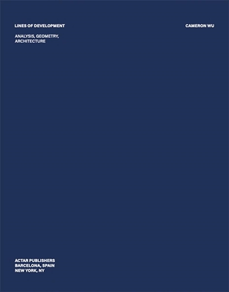 Lines Of Development/Product Detail/Maths