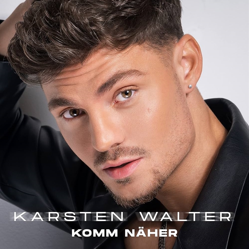 Komm Naher/Product Detail/World