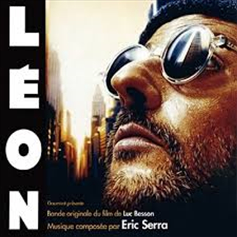 Leon/Product Detail/Pop