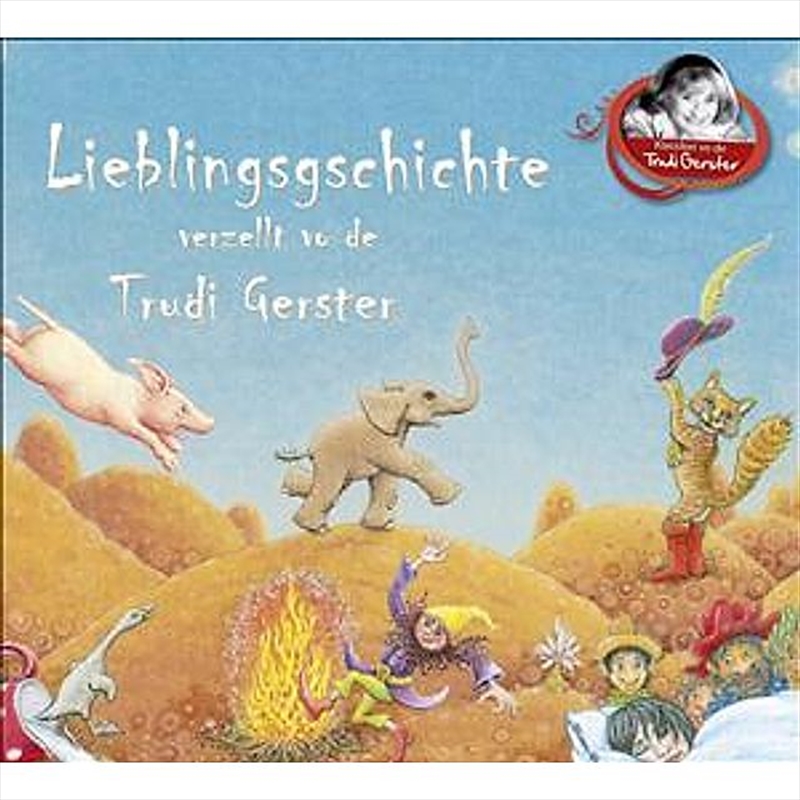Lieblingsgschichte/Product Detail/Pop
