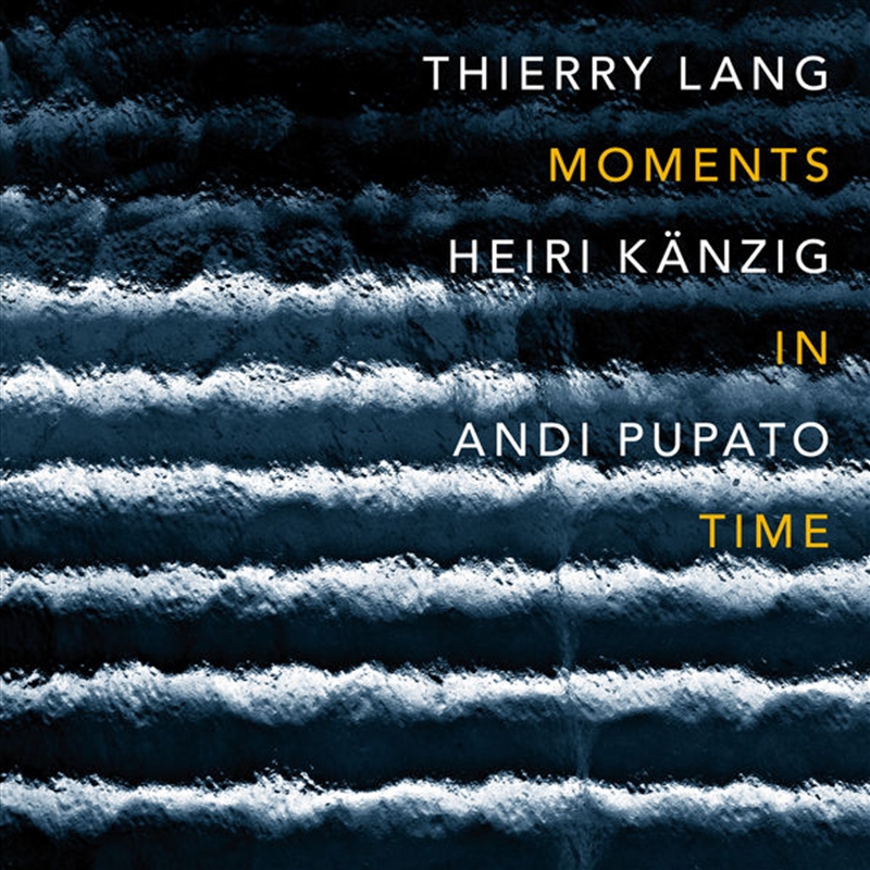 Moments In Time/Product Detail/Pop