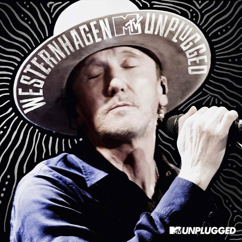Mtv Unplugged/Product Detail/Pop