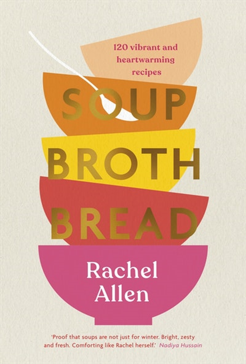 Soup Broth Bread/Product Detail/Recipes, Food & Drink