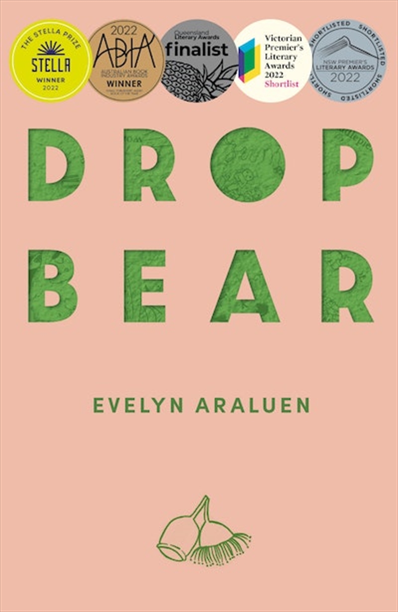 Dropbear/Product Detail/Reading
