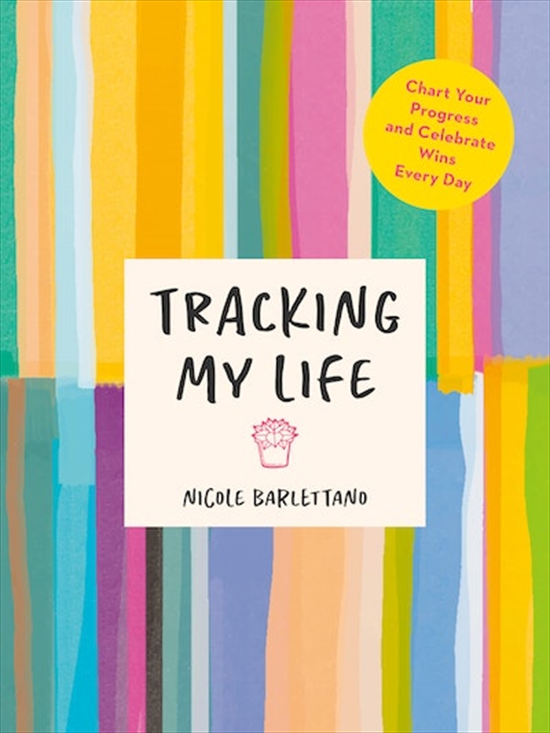 Tracking My Life/Product Detail/Family & Health