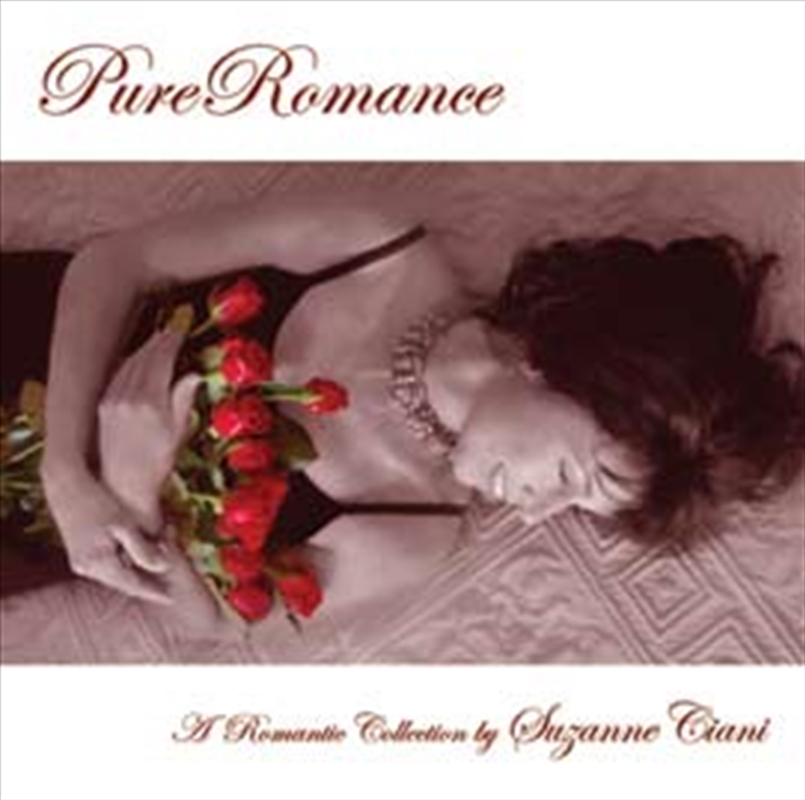 Pure Romance/Product Detail/Specialist