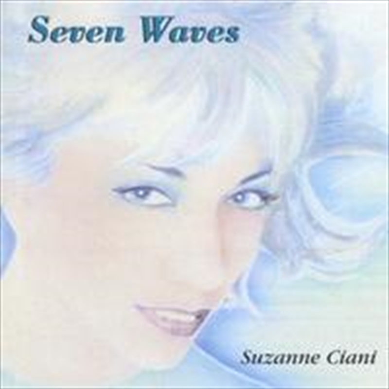 Seven Waves/Product Detail/Specialist