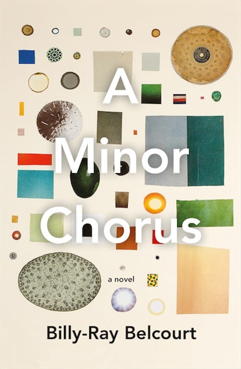 Minor Chorus/Product Detail/Modern & Contemporary