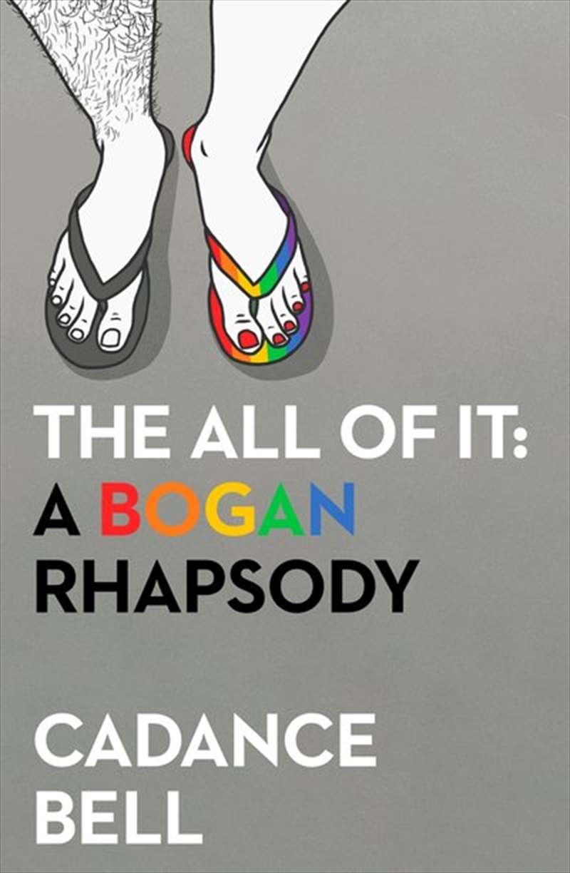 All Of It/Product Detail/Biographies & True Stories