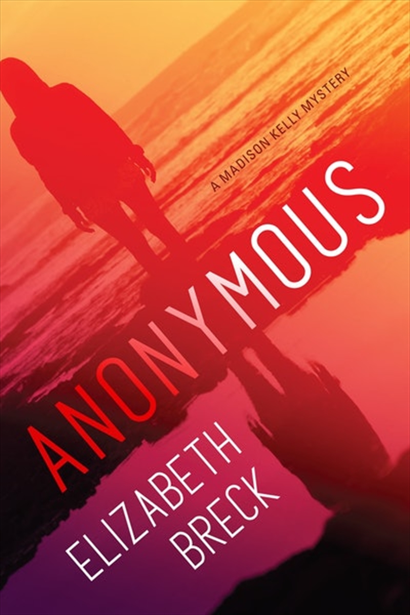 Anonymous/Product Detail/Thrillers & Horror Books