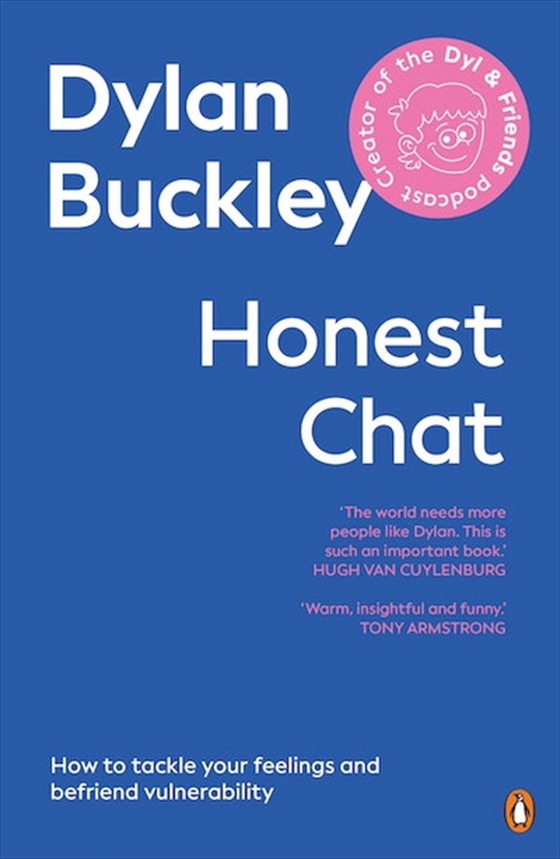 Honest Chat/Product Detail/Sport Biographies